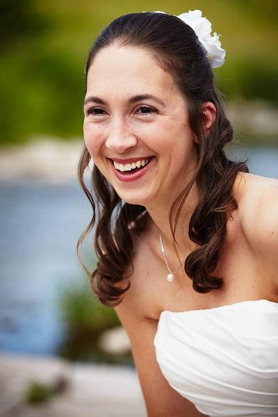 shooting (14).jpg